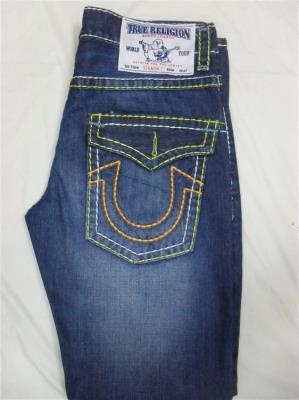 cheap men's true religion jeans cheap no. 519